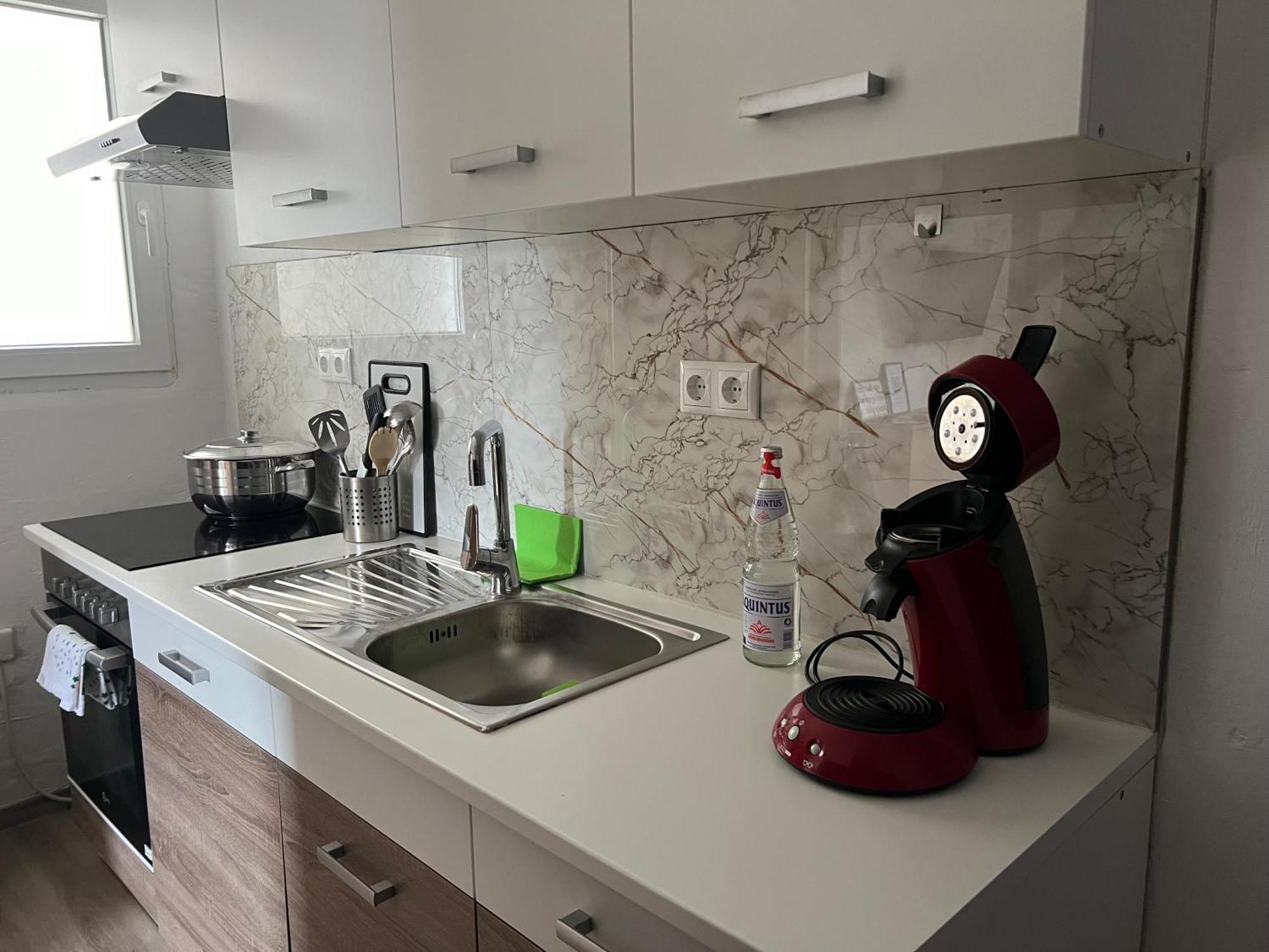 Apartments Und Zimmer Vettweiss Kültér fotó