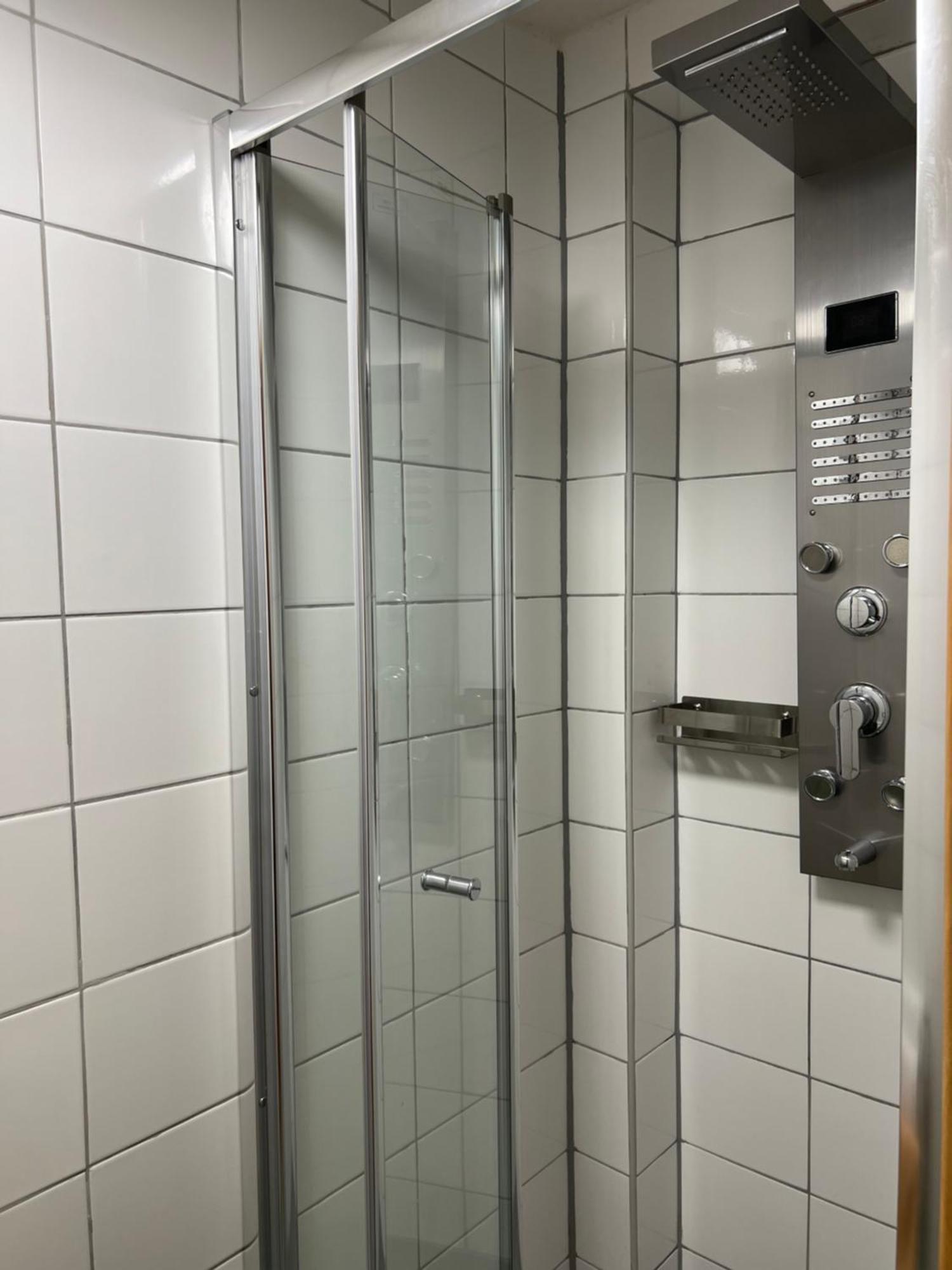 Apartments Und Zimmer Vettweiss Kültér fotó