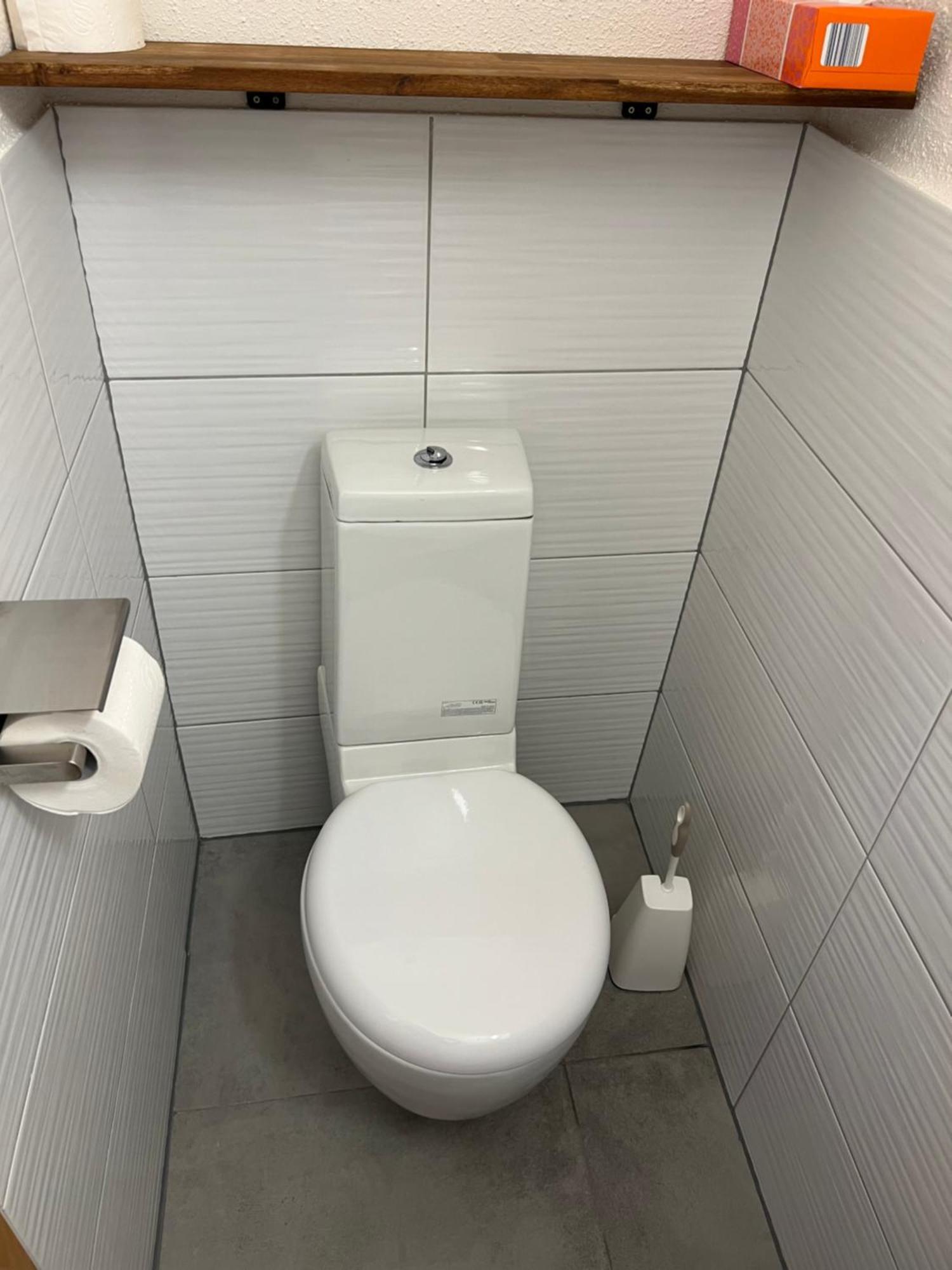Apartments Und Zimmer Vettweiss Kültér fotó